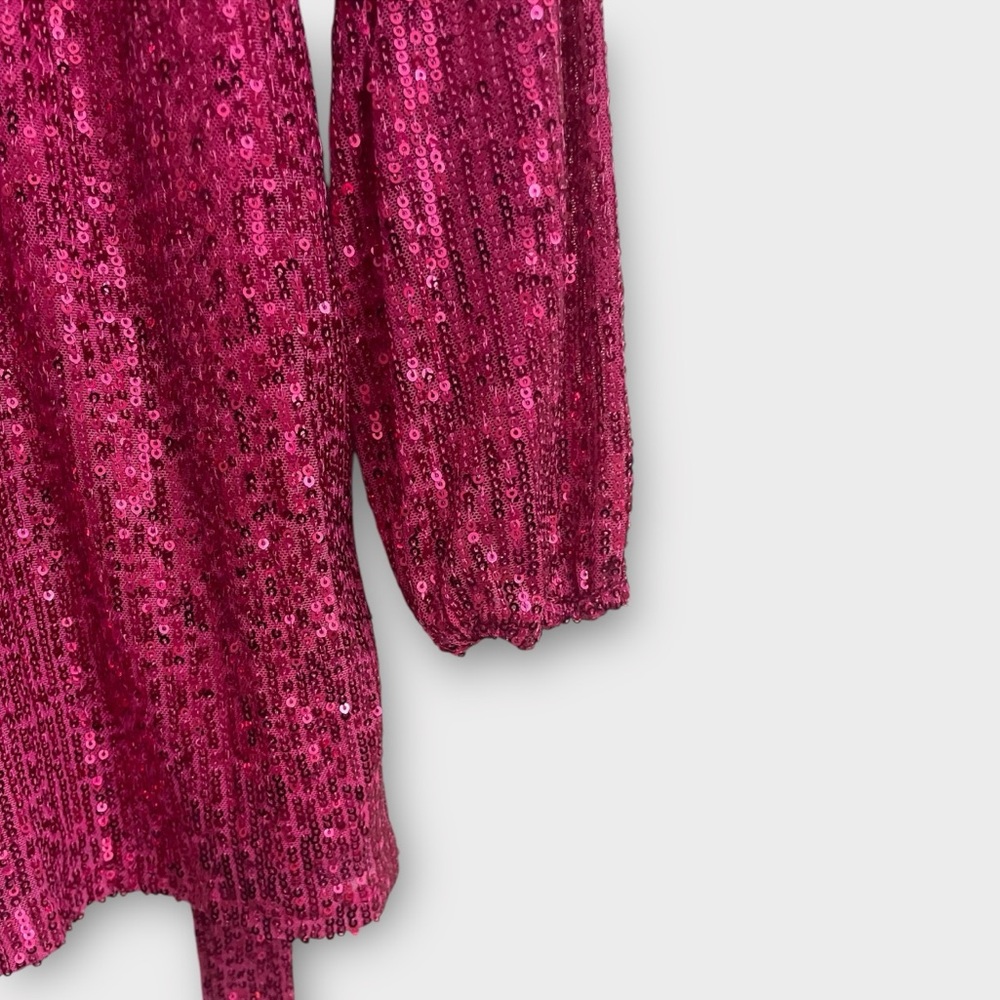 BCBGeneration Romper - Picture 5 of 5